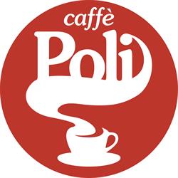 Caffe'poli SRL, Castel Bolognese orari di apertura