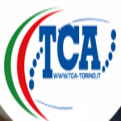 Canavesana Traslochi Trasporti, Torino orari di apertura