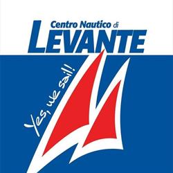 Centro Nautico Di Levante, Torino orari di apertura