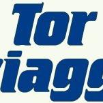 Torviaggi Agenzia Di Viaggi, Torino orari di apertura