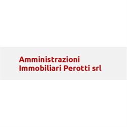 Amministrazioni Immobiliari Perotti, Firenze orari di apertura