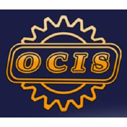 O.C.I.S. F.lli Bettucchi, Castel di Casio orari di apertura