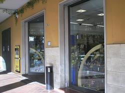 Ricci Maccarini Elisa, Castel Guelfo di Bologna orari di apertura
