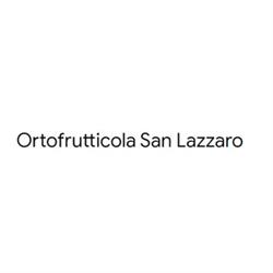 Ortofrutticola San Lazzaro, Castel Maggiore orari di apertura