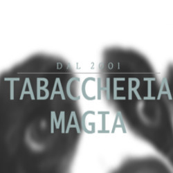 Tabaccheria Magia - Iqos Store, Castel Maggiore orari di apertura
