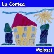 Centro Sociale Trebbo, Castel Maggiore orari di apertura