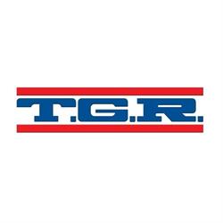 Tgr, Castel San Giovanni orari di apertura