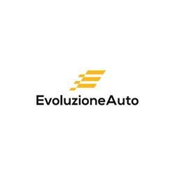 Evoluzione Auto S.r.l., Castel San Giovanni orari di apertura