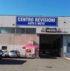Vicor Srl, Castel San Giovanni orari di apertura