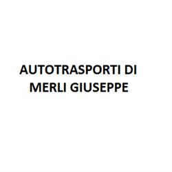 Merli Giuseppe, Castel San Giovanni orari di apertura