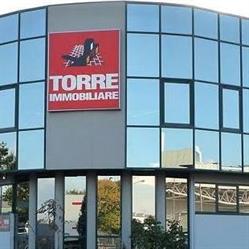 Torre Immobiliare SNC Di Gabriele e Andrea Torreggiani Agenzia Immobiliare, Castel San Pietro Terme orari di apertura