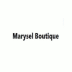 Marysel Boutique, Roma orari di apertura