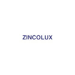 Zincolux Zincatura Castelfranco Emilia, Piumazzo - Orari di apertura