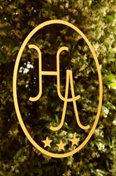 Hotel Aquila, Castelfranco Emilia orari di apertura