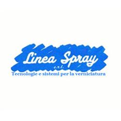 Linea Spray, Castelfranco Emilia orari di apertura