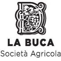 Societa' Agricola La Buca, Castell'Arquato orari di apertura