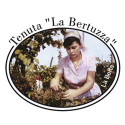 Tenuta La Bertuzza Di Ferri Andrea Individuale, Castell'Arquato orari di apertura