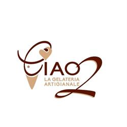 Gelateria Ciao 2 ., Castellarano orari di apertura