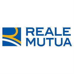 Assicurazioni Reale Mutua Subagente Levrini Sergio, Castellarano orari di apertura