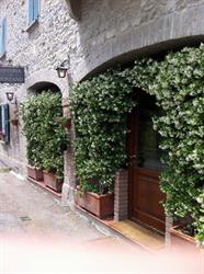 Vecchia Osteria di Ponzano Valsamoggia, Castello Di Serravalle - Orari di apertura