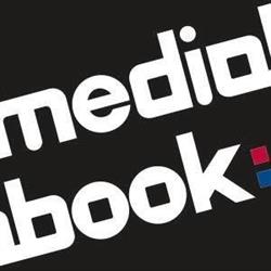 Mediabook SRL, Castelnovo di Sotto orari di apertura