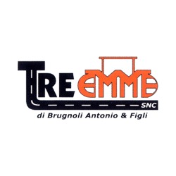 Tre Emme, Castelnovo di Sotto orari di apertura