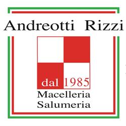 Macelleria Gastronomia Rizzi E Andreotti, Castelnovo di Sotto orari di apertura