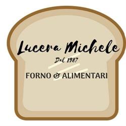 Lucera Michele, Castelnovo di Sotto orari di apertura