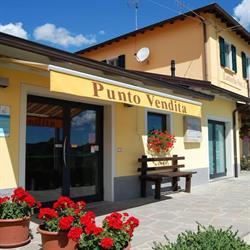 Latteria Sociale Casale Di Bismantova SOC COOP Agr, Castelnovo ne' Monti orari di apertura
