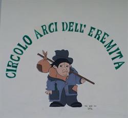 Circolo Arci Dell'eremita, Castelnovo ne' Monti orari di apertura