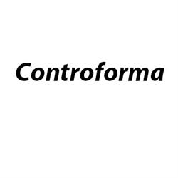 Controforma, Castelnovo ne' Monti orari di apertura