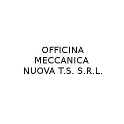 Officina Meccanica Nuova T.S., Castelvetro di Modena orari di apertura