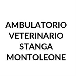 Ambulatorio Veterinario Stanga-Montoleone, Castelvetro Piacentino orari di apertura