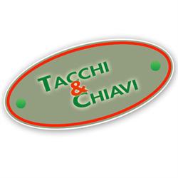 Tacchi & Chiavi By Matachia, Castenaso orari di apertura