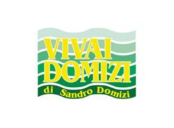 Vivai Domizi Di Domizi Sandro Vivaio, Roma orari di apertura