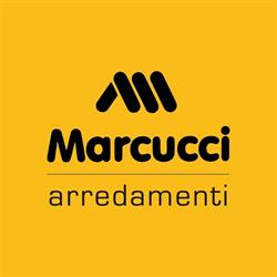 Marcucci Arredamenti - Società a Responsabilità Limitata, Roma orari di apertura