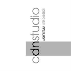 Denicolo' Eleonora, Cattolica orari di apertura