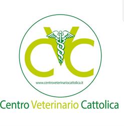 Balordi Stefano Medico Veterinario, Cattolica orari di apertura