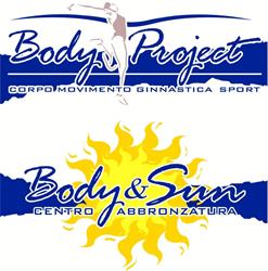 Palestra Body Project, Cattolica orari di apertura