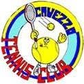 Tennis Club Cavezzo, orari di apertura