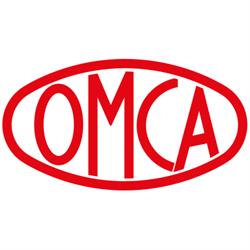 Omca, Cavriago orari di apertura
