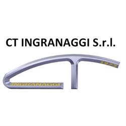 C.T. Ingranaggi, Cento orari di apertura