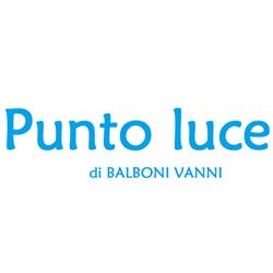 Punto Luce Di Balboni Vanni, Cento orari di apertura