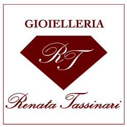 Gioielleria Renata Tassinari, Cento orari di apertura
