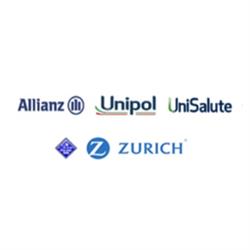 Assiteam S.n.c. di Abbottoni, Gallerani, Grandi - Unipol , Allianz Next, Uca, Cento orari di apertura