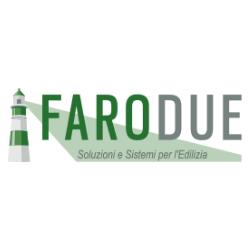 Faro Due SNC Di Vincenzi Sauro & C., Cervia orari di apertura