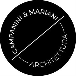 Studio Di Progettazione Campanini Piu Mariani, Cervia orari di apertura