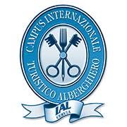 Scuola Alberghiera I.A.L. Campus Internazionale Turistico Alberghiero, Cervia orari di apertura