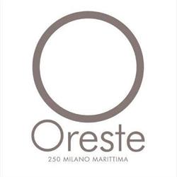 Bagno Oreste 250, Cervia orari di apertura