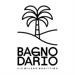 Bagno Dario, Cervia Milano Marittima orari di apertura